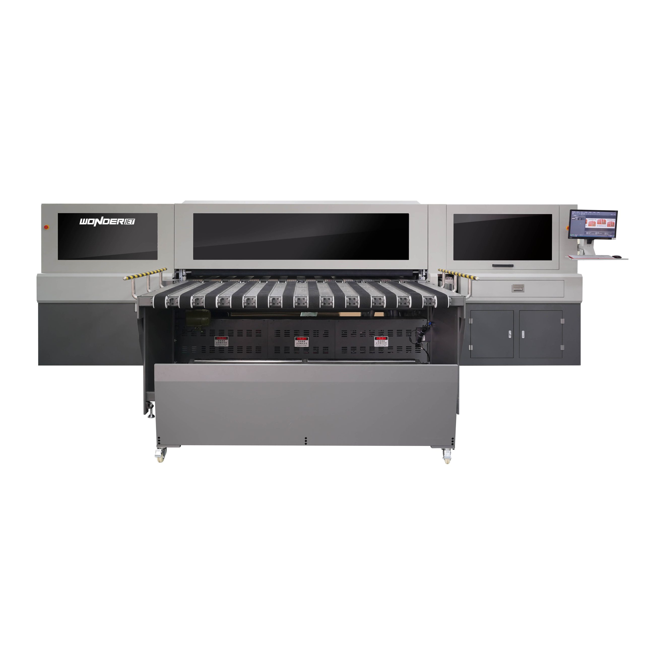 May-in-ky-thuat-so-WDMS250-32A++-1