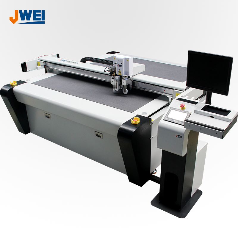 jwei-cb03