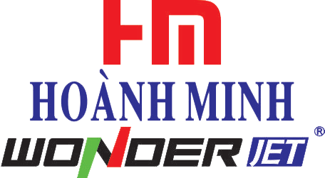 Máy in Carton | CÔNG TY TNHH THƯƠNG MẠI HOÀNH MINH